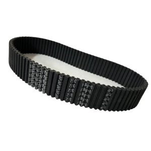 CORREIA D8M 720 X 20MM MEGADYNE RPP