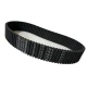 CORREIA D8M 720 X 20MM MEGADYNE RPP