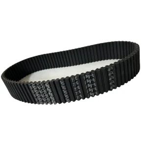 CORREIA D8M 720 X 15MM MEGADYNE RPP