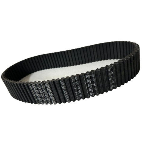 CORREIA D8M 720 X 15MM MEGADYNE RPP