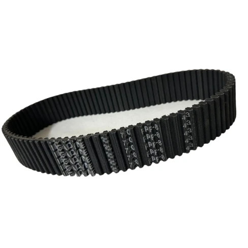 CORREIA D8M 720 X 15MM MEGADYNE RPP