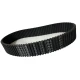 CORREIA D8M 720 X 8MM MEGADYNE RPP