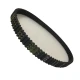 CORREIA D8M 720 X 60MM REXON POWERSINC SCIR