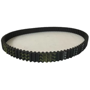 CORREIA D8M 720 X 20MM REXON POWERSINC SCIR