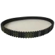 CORREIA D8M 720 X 17MM REXON POWERSINC SCIR