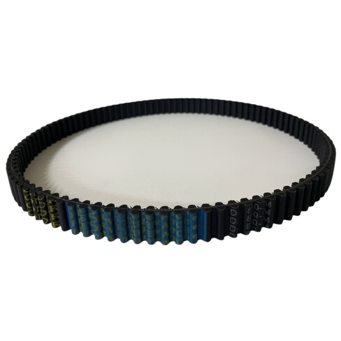 CORREIA D8M 800 X 15MM CONDOR