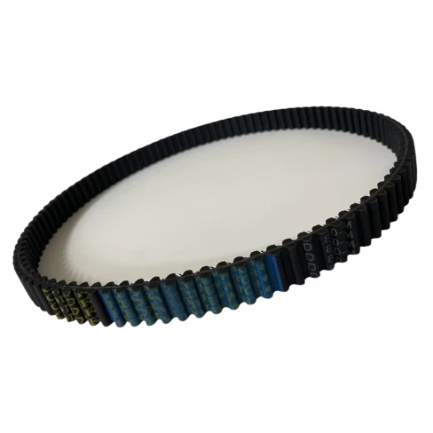 CORREIA D8M 800 X 20MM CONDOR