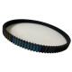 CORREIA D8M 800 X 15MM CONDOR