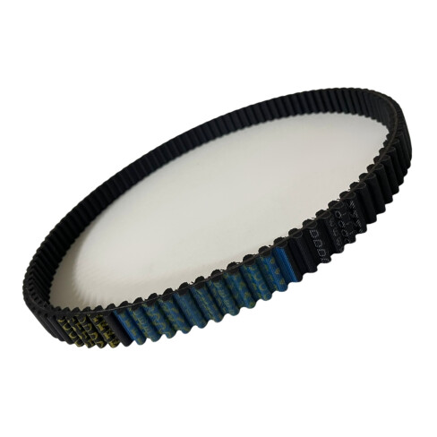 CORREIA D8M 800 X 50MM CONDOR