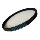 CORREIA D8M 800 X 20MM CONDOR