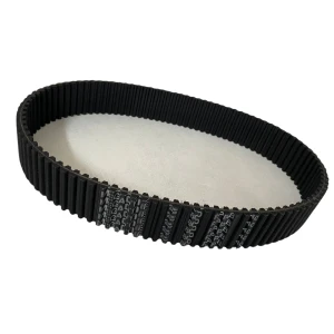 CORREIA D8M 800 X 30MM MEGADYNE RPP