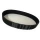 CORREIA D8M 800 X 30MM MEGADYNE RPP