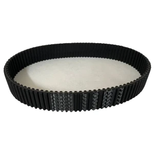 CORREIA D8M 800 X 20MM MEGADYNE RPP