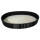 CORREIA D8M 800 X 20MM MEGADYNE RPP