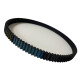 CORREIA D8M 800 X 50MM CONDOR