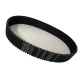 CORREIA D8M 800 X 30MM MEGADYNE RPP