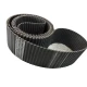 CORREIA DH 1700 X 50MM MEGADYNE
