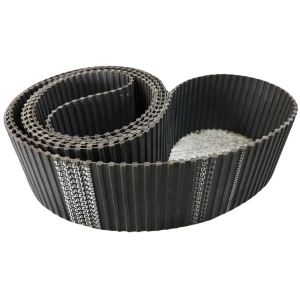 CORREIA DH 1700 X 50MM MEGADYNE