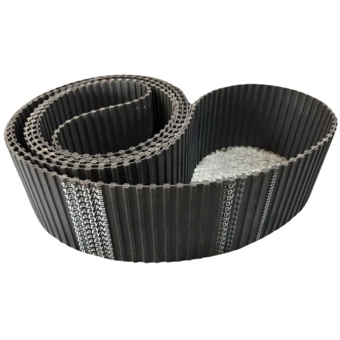CORREIA DH 1700 X 50MM MEGADYNE
