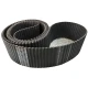 CORREIA DH 1700 X 50MM MEGADYNE