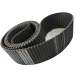 CORREIA DH 1700 X 50MM MEGADYNE