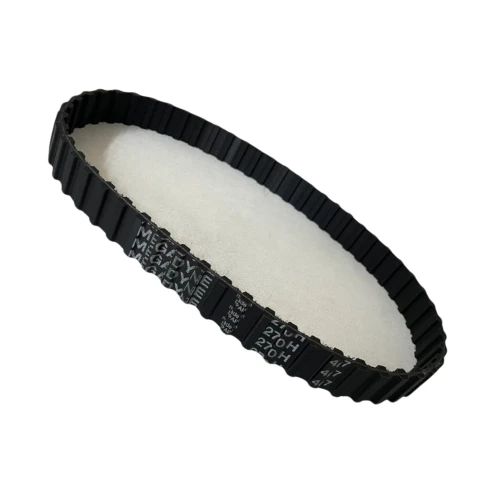 CORREIA DH 270 X 35MM MEGADYNE