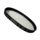 CORREIA DH 270 X 35MM MEGADYNE