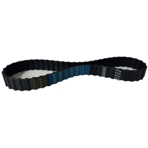 CORREIA DH 270 X 20MM CONDOR