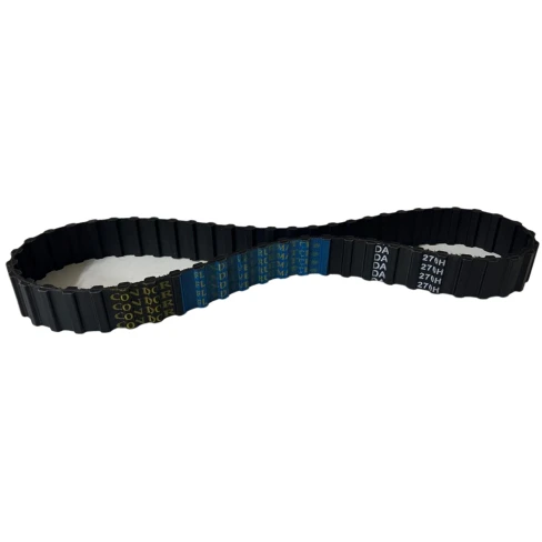 CORREIA DH 270 X 20MM CONDOR