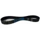 CORREIA DH 270 X 20MM CONDOR CORREIA DH 270 X 20MM CONDOR