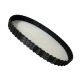 CORREIA DH 270 X 20MM MEGADYNE