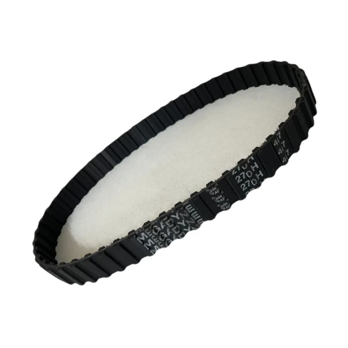 CORREIA DH 270 X 24MM MEGADYNE