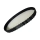 CORREIA DH 270 X 20MM MEGADYNE