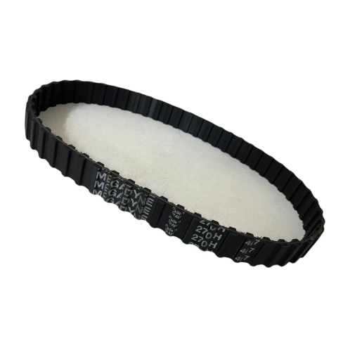 CORREIA DH 270 X 20MM MEGADYNE