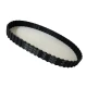 CORREIA DH 270 X 20MM MEGADYNE