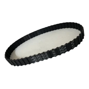 CORREIA DH 270 X 50MM MEGADYNE