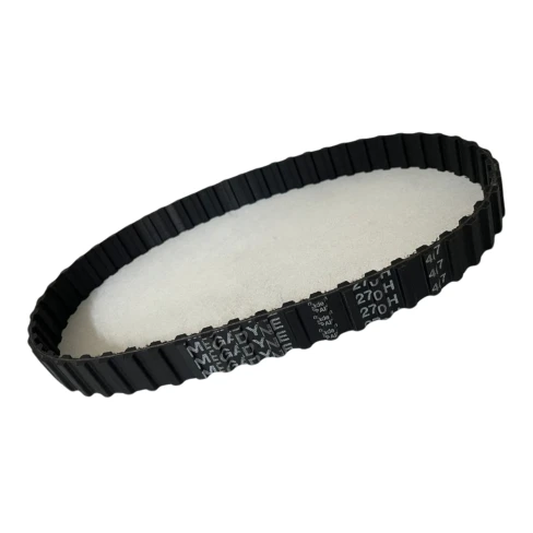 CORREIA DH 270 X 50MM MEGADYNE