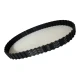 CORREIA DH 270 X 50MM MEGADYNE