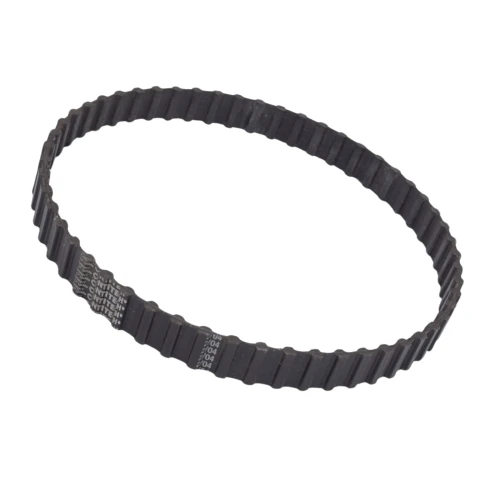 CORREIA DH 270 X 25MM CONTITECH