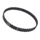 CORREIA DH 270 X 25MM CONTITECH
