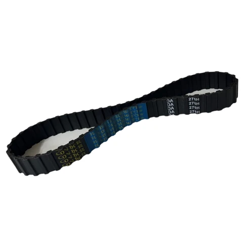 CORREIA DH 270 X 25MM CONDOR