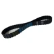 CORREIA DH 270 X 20MM CONDOR CORREIA DH 270 X 20MM CONDOR