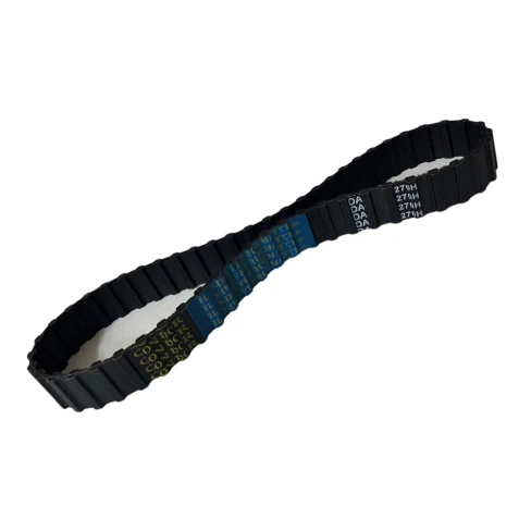 CORREIA DH 270 X 50MM CONDOR