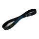 CORREIA DH 270 X 25MM CONDOR
