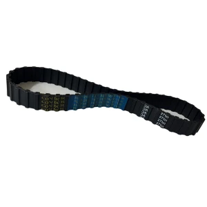 CORREIA DH 270 X 38MM CONDOR