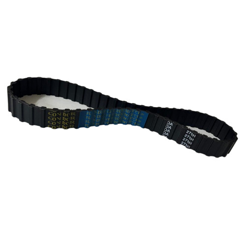 CORREIA DH 270 X 38MM CONDOR