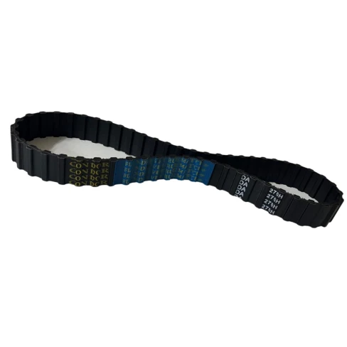CORREIA DH 270 X 38MM CONDOR