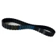 CORREIA DH 270 X 20MM CONDOR CORREIA DH 270 X 20MM CONDOR