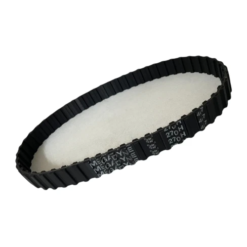 CORREIA DH 270 X 25MM MEGADYNE