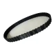 CORREIA DH 270 X 50MM MEGADYNE